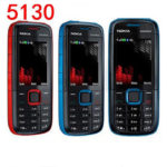 Nokia 5130,5130