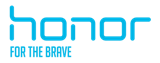 Honor