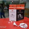 mi2 Earphone