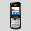 Nokia 2610 phone