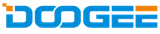 Doogee