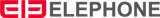 Elephone