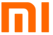 MI