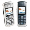 Nokia 6020