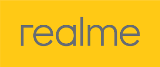 Realme