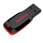 sandisk pendrive 16 gb