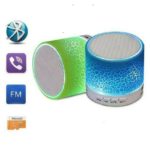 Hod S10 Bluetooth Speaker Sdl407258242 2 F5911