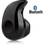 Kaju Bluetooth Earphone 600x600 1