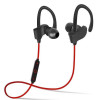 Qc 10 Bluetooth Earphone