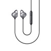 Samsung Original Eo Ig930bbegin Level In Anc Earphones (black) 2