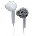 Ys Samsung Earphone 500x500