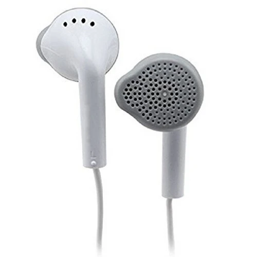 Ys Samsung Earphone 500x500