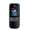 2690 black