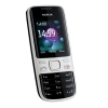 2690 500 3