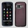 Nokia 5800