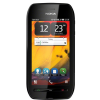 Nokia 603