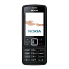 Nokia 6300