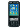 N73 Black 1