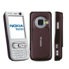 N73 White