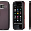 nokia 5800 mobile