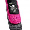 Nokia 2220 Mobile Phone Pink