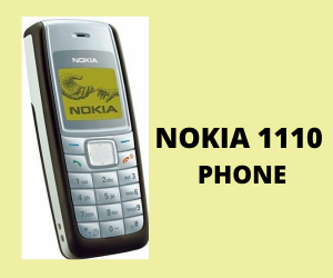 old nokia phones for sale