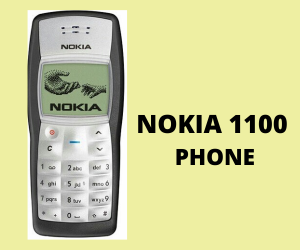 old nokia phones for sale