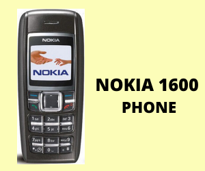buy old nokia phones