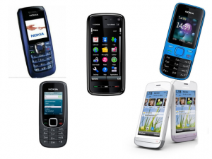 Nokia Refurbished Phones (1)