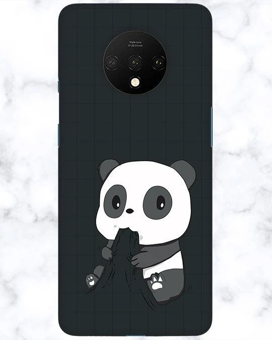 Hungry Panda Oneplus 7t