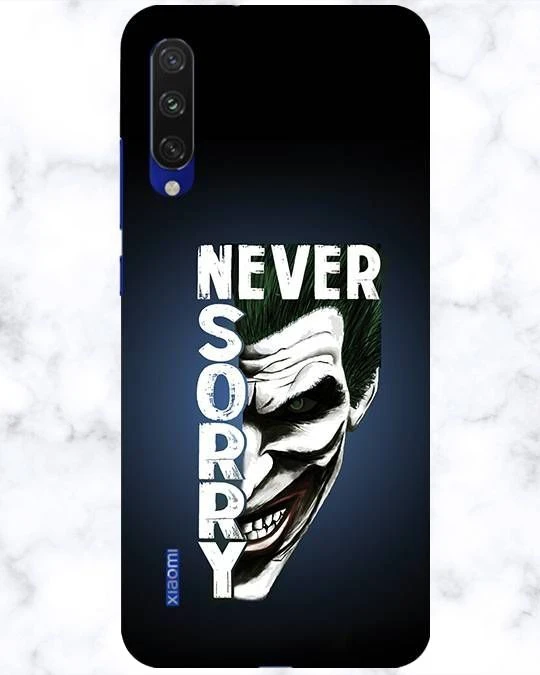 NDCOM owl Wallpaper Printed Hard Mobile Back Cover Case for OnePlus Nord 2  5G - Phone Smart