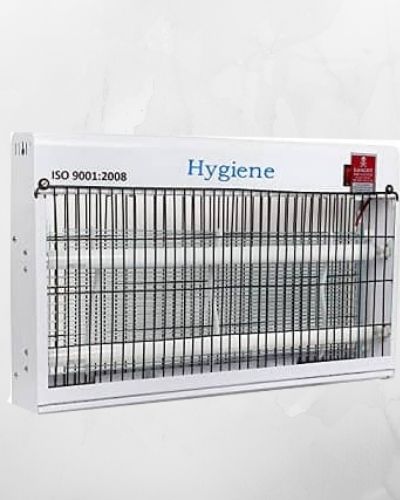 hygine insect killer