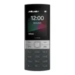 nokia 150 dual sim premium keypad phone