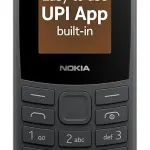 nokia c5 00 refurbished mobile (copy) (copy)