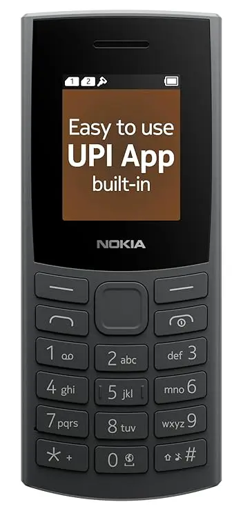 nokia c5 00 refurbished mobile (copy) (copy)