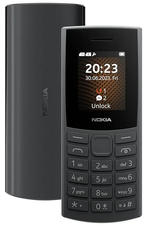 nokia c5 00 refurbished mobile (copy) (copy)