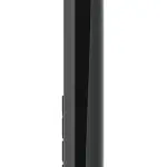 nokia c5 00 refurbished mobile (copy) (copy)