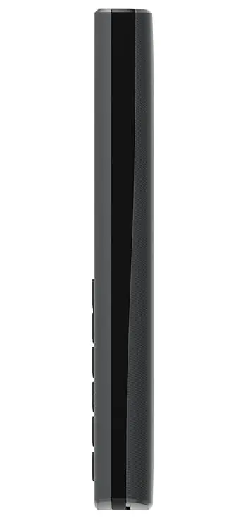 nokia c5 00 refurbished mobile (copy) (copy)