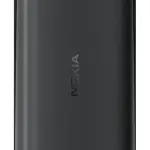 nokia c5 00 refurbished mobile (copy) (copy)