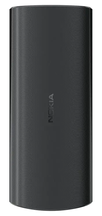 nokia c5 00 refurbished mobile (copy) (copy)