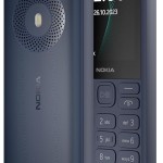 nokia c5 00 refurbished mobile (copy) (copy)