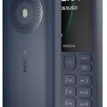 nokia c5 00 refurbished mobile (copy) (copy)