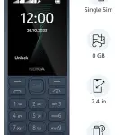 nokia c5 00 refurbished mobile (copy) (copy)