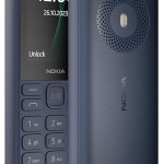 nokia c5 00 refurbished mobile (copy) (copy)