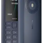 nokia c5 00 refurbished mobile (copy) (copy)