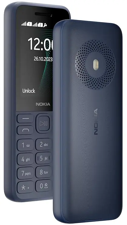 nokia c5 00 refurbished mobile (copy) (copy)