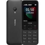 nokia 110 with built in upi app and scan & pay feature, mp3 player, rear camera, long lasting battery, and voice recorder (copy) (copy)