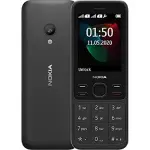 nokia 110 with built in upi app and scan & pay feature, mp3 player, rear camera, long lasting battery, and voice recorder (copy) (copy)