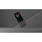 nokia 110 with built in upi app and scan & pay feature, mp3 player, rear camera, long lasting battery, and voice recorder (copy) (copy)