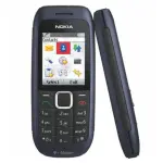 nokia 1616 refurbished mobile phone